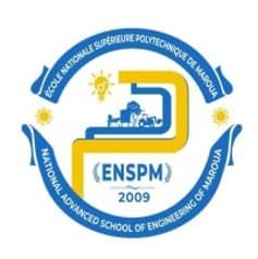 ENSPM