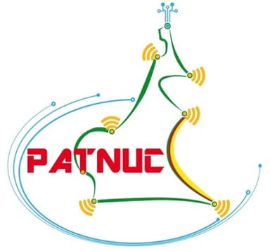 PATNUC