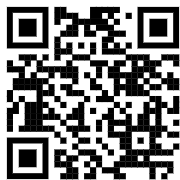 QR Code Android